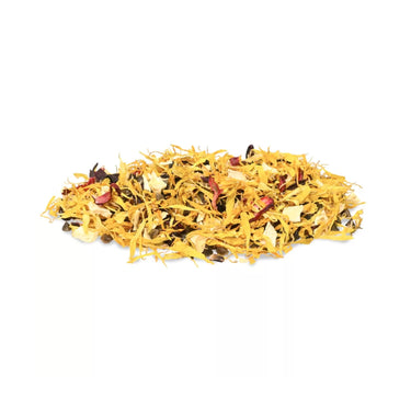 Enjoy Nature MIX WITH HIBISCUS 100g